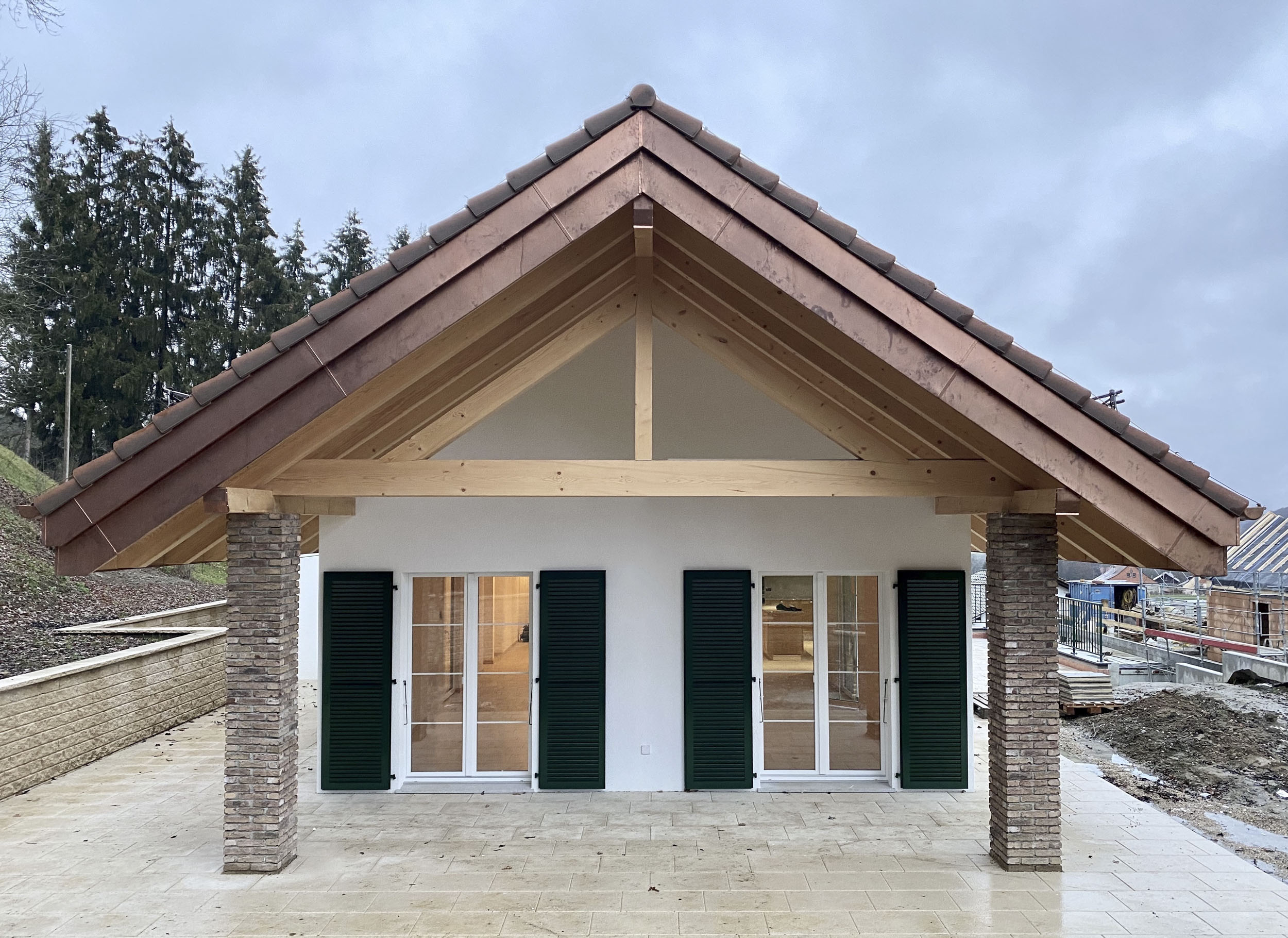 vucherens-2020-04
