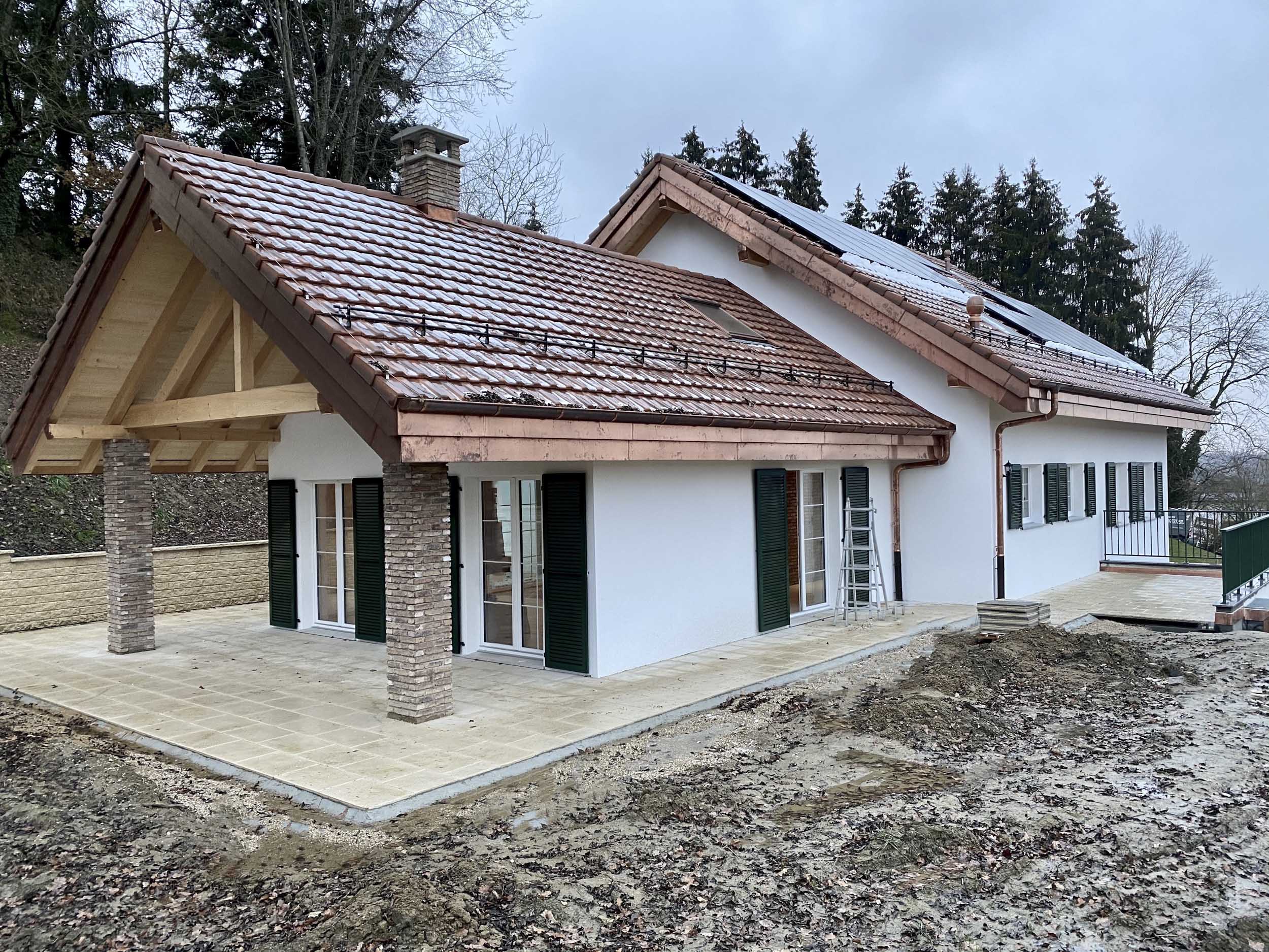 vucherens-2020-05