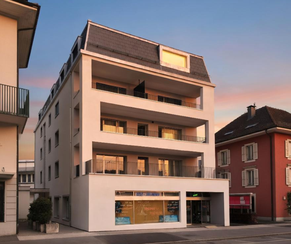 Renens004